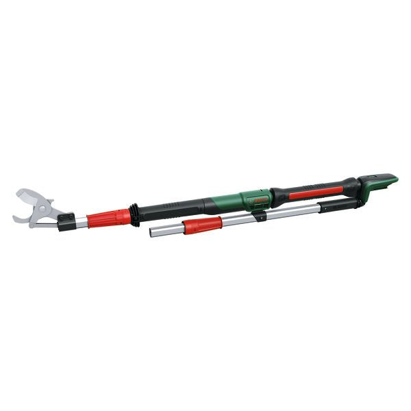 Bosch - Gartenschere (Akku) Akku-Gartenschere 06008C5002 Adv.Prune 18V-45 (C)