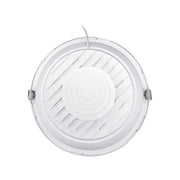 Ledvance - Downlight/Strahler/Flutlicht LED-Downlight DLCTDAD250P42WMSOP 940, DALI