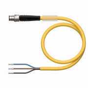 Turck - Konfektioniertes Sensor-Aktor-Kabel Aktuator- u. Sensorleitung PSG3M-3/TEY PVC