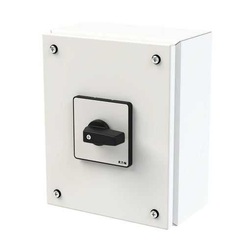 Eaton - Lasttrennschalter EIN-AUS-Schalter P3-100/SE3 P3 100A