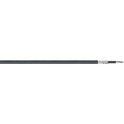 Lapp Kabel&Leitung - Thermoausgleichsleitung K FEP-C-FEP NiCr/Ni 1161007 2X0,22 IEC