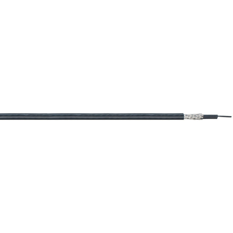 Lapp Kabel&Leitung - Thermoausgleichsleitung K FEP-C-FEP NiCr/Ni 1161007 2X0,22 IEC