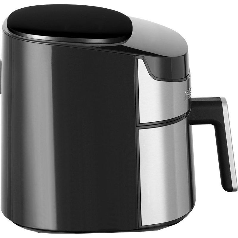 Gastroback - Fritteuse Heißluft-Fritteuse 42582 Air Pro