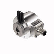 Turck - Drehgeber Inkrementaler Drehgeber REI-E-114 #100011680