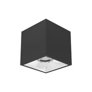 Brumberg Leuchten - Decken-/Wandleuchte LED-Anbaudownlight 42643183 3000K