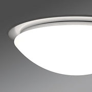 Regiolux - Decken-/Wandleuchte LED-Wannenleuchte WBLR/50 #25330144110 3000K