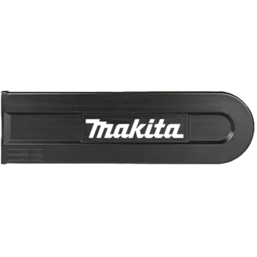 Makita - Systemzubehör für Sägen (Akku/elektrisch/Druckluft) Sägekettenschutz 419288-5 40cm