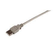 EFB-Elektronik - PC-Kabel USB-Anschlußkabel K5253.1,5 UL approbiert