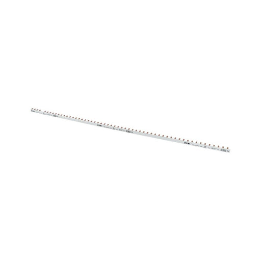 Eaton - Phasenschiene 1Ph 18qmm BB-UL-18/1P-1,5M/37 Stift 1m