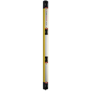 Leuze - Mehrstrahl-Lichtschranke Sicherheitslichtschranke MLD500-T4L/A Mehrstrahl, Sender