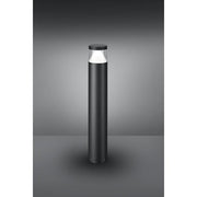Brumberg Leuchten - Wegeleuchte LED-Pollerleuchte 65212103 3000K, graphit