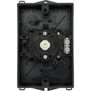 Eaton - Lasttrennschalter Hauptschalter T0-2-1/I1/SVB-SW I(G)/SVB