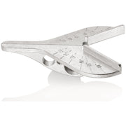 Knipex - Schere Schneidauflage 94 39 215 01 − 1 Stück
