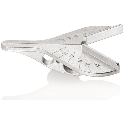 Knipex - Schere Schneidauflage 94 39 215 01 − 1 Stück