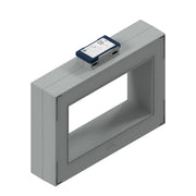 Celsa - Stromwandler Stromwandler ALO-#70142-1652-1000 geeichter