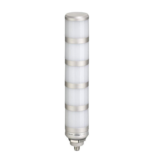 Leuze - Signalsäule, Komplettgerät Signalsäule TL305-5MC-IOL-M12