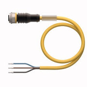Turck - Konfektioniertes Sensor-Aktor-Kabel Aktuator- u. Sensorleitung RKC4T-5/TEY PVC
