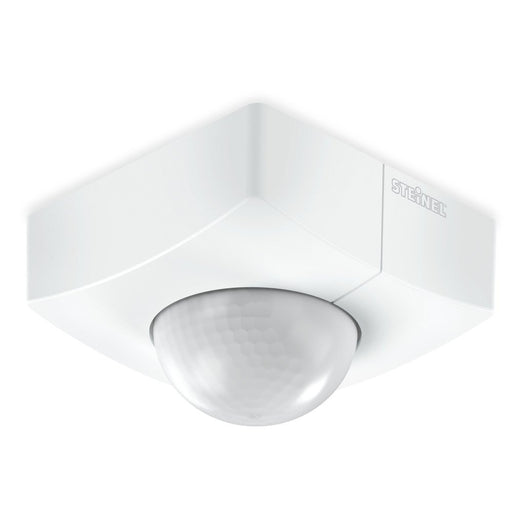 Steinel - Bewegungsmelder/Präsenzmelder komplett Bewegungsmelder IS 345-E MX HB010591 Highbay DALI2 APC WS