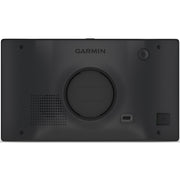 Garmin - Navigationssystem DriveSmart 76EU,MT-D MT-D, GPS