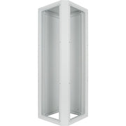 Eaton - Gehäuse/Schaltschrank (leer) Eckfeld XSC200808 HxBxT=2000x850x850mm