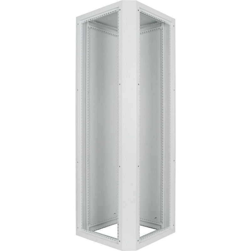 Eaton - Gehäuse/Schaltschrank (leer) Eckfeld XSC200808 HxBxT=2000x850x850mm