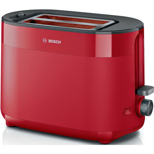 Bosch SDA - Toaster TAT2M124 rt MyMoment