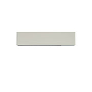 Ceag Notlichtsysteme - Sicherheitsleuchte Rettungszeichenleuchte RZ 1603 LED CG-S