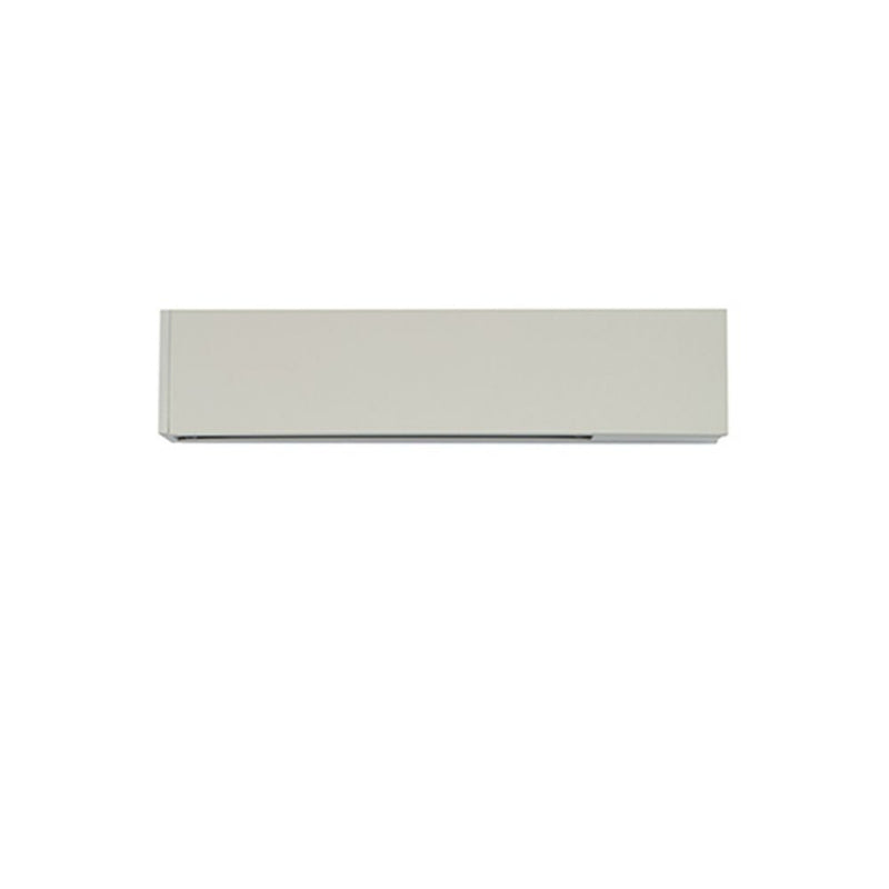Ceag Notlichtsysteme - Sicherheitsleuchte Rettungszeichenleuchte RZ 1603 LED CG-S