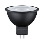 Paulmann - LED-Lampe/Multi-LED LED-Standardlampe 287.57 12V