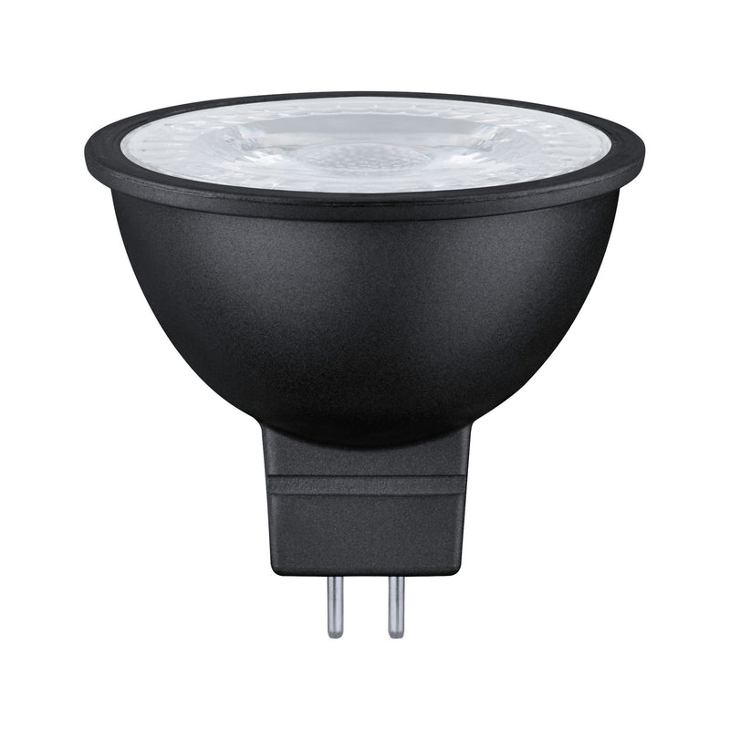 Paulmann - LED-Lampe/Multi-LED LED-Standardlampe 287.57 12V