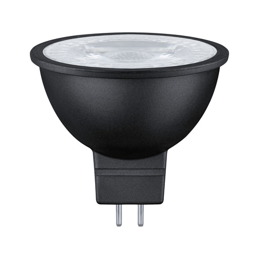 Paulmann - LED-Lampe/Multi-LED LED-Standardlampe 287.57 12V
