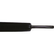 Cellpack - Schrumpfschlauch SRH2 140-42/1000 sw m.Kleber,in 1m Absch