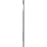 Bosch - Bohrer PRO SDS-max-7 Bohrer, 2608586799 35x1200x1320 mm