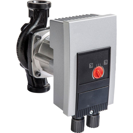 Bosch Thermotechnik - Umwälzpumpe UPE100-32K Förderhöhe max.10m