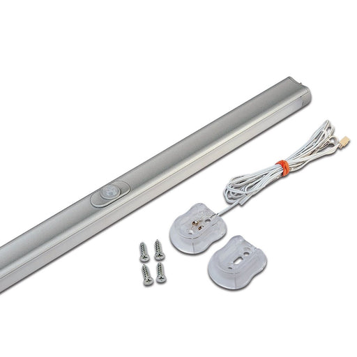 Hera - Lichtleiste LED-Kleiderstangenleuchte 20203020101
