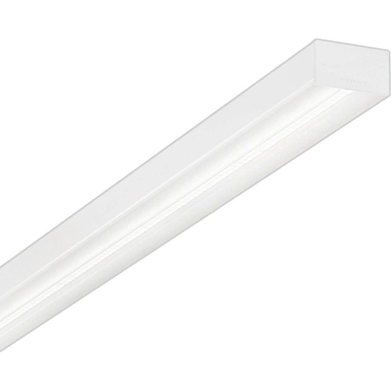 Trilux - Decken-/Wandleuchte LED-Anbauleuchte SFlow D2-L #6896251 DALI 4000K