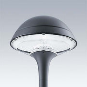 Thorn - Straßen- und Platzleuchte LED-Leuchtenkopf PLI R 24L #96668698 4000K