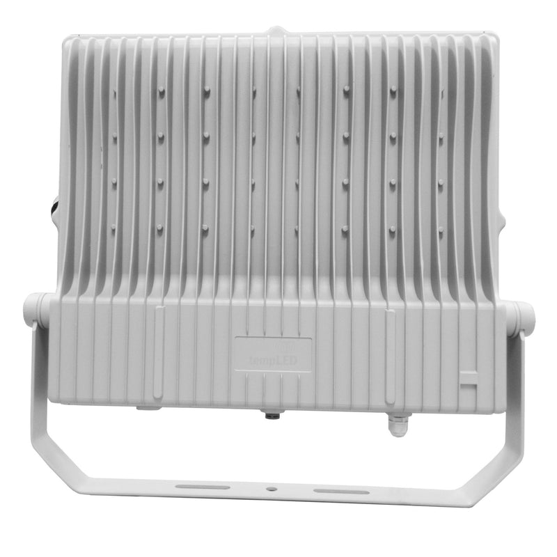 Templed - Decken-/Wandleuchte LED-Multifunktionsleuchte RayFlex 300-90 5000K 5000K