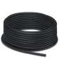 Phoenix Contact - Daten- und Kommunikationskabel Bussystem-Leitung SAC-2P-100,0-913