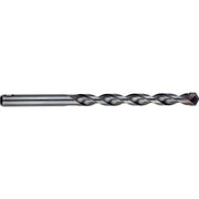 Metabowerke - Zubehör/Ersatzteile für Lochsägen und Bohrer Zentrierbohrer 627040000 8x120mm