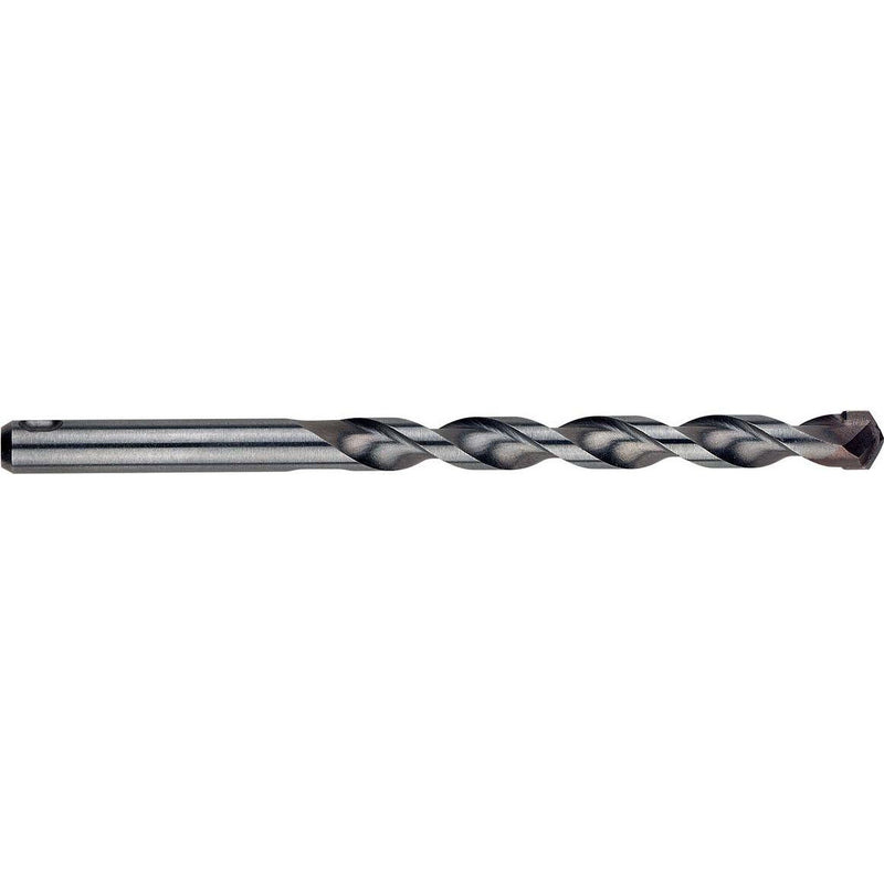 Metabowerke - Zubehör/Ersatzteile für Lochsägen und Bohrer Zentrierbohrer 627040000 8x120mm