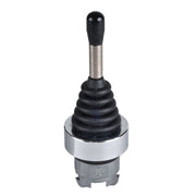 Schneider Electric - Steuerschalter, Joystick Befestigungsadapter ZD4PA24