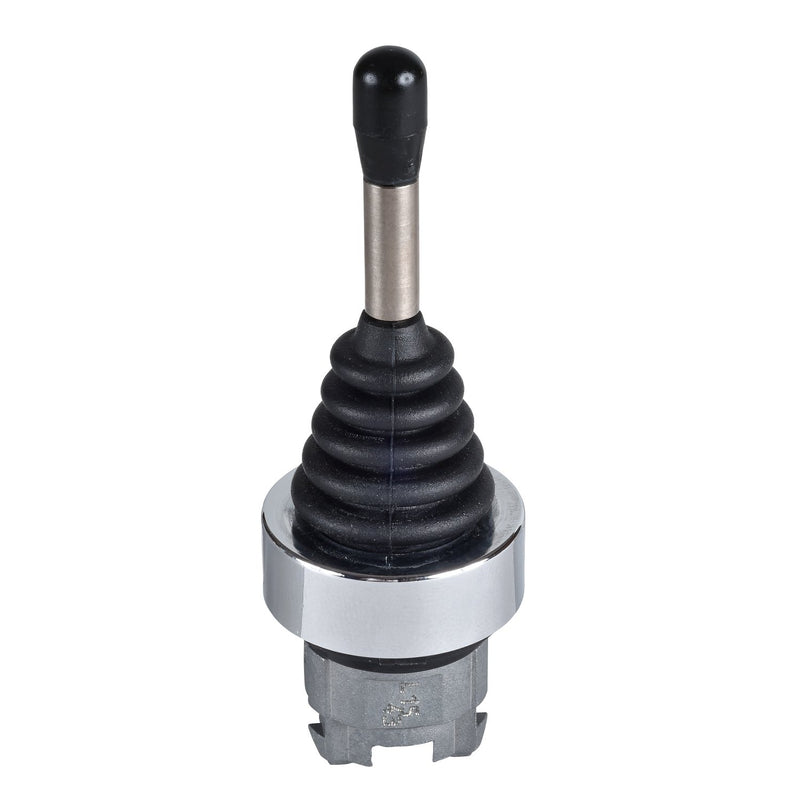 Schneider Electric - Steuerschalter, Joystick Befestigungsadapter ZD4PA24