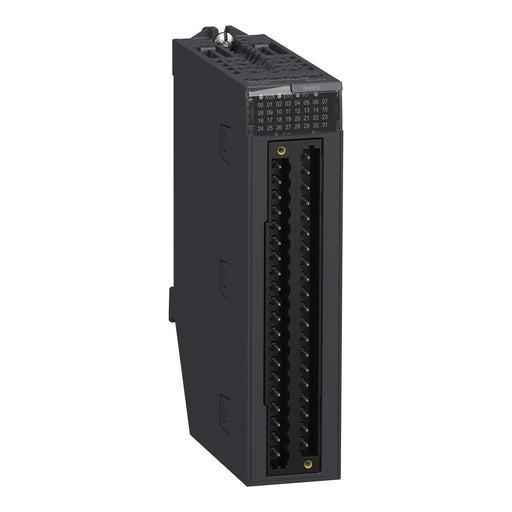 Schneider Electric - Lastschalter Quellenumschalter 31146 3-polig, 250A