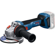 Bosch - Messlaser 18V Profi-Set 0615A5007H (GSB GWS GBH VDE)