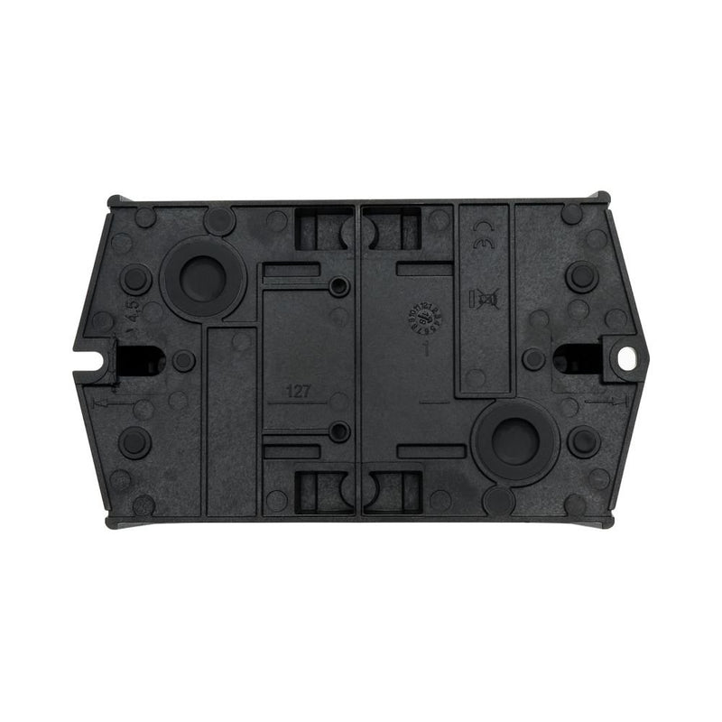 Eaton - Lastschalter Ein-Aus-Schalter T0-2-8221/I1 I(G)