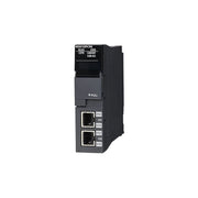 Mitsubishi Electric - SPS-Funktions-/Technologie-Modul OPC UA Modul RD81OPC96 − 1 Stück