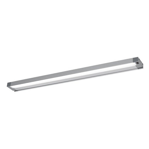Waldmann Light - Maschinen- und Werkbankleuchte Systemleuchte 00704968 850