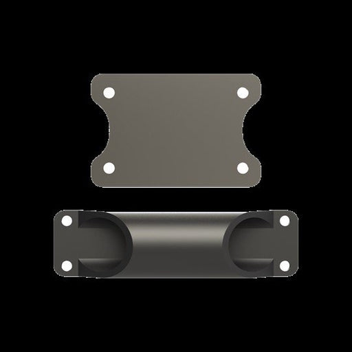 Busch-Jaeger - Montageelement für Türstation Verbindungsvorrichtung 51381J-03