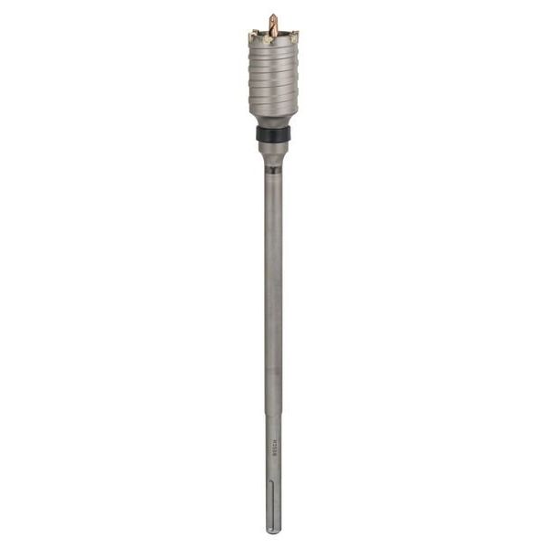 Bosch - Bohrkrone PRO SDS max-5 Bohrkrone, F00Y145193 einteilig 55 x 80 x